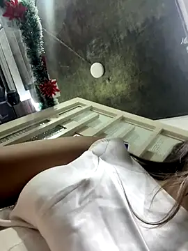 sofiafantasy live sex cam