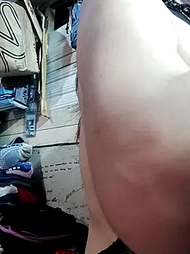 honeykoh live sex cam