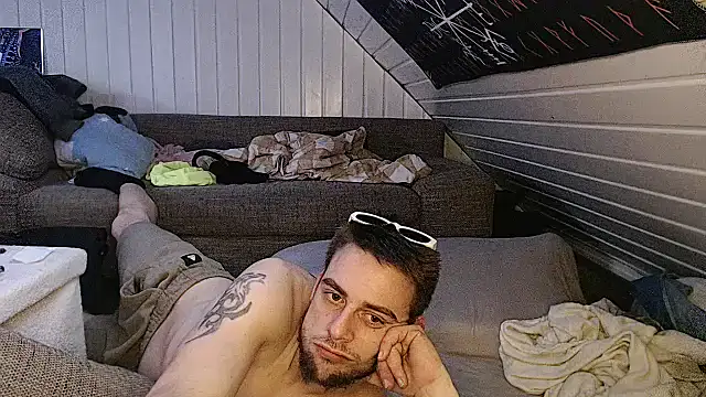 Youngtimer_1997 live sex cam