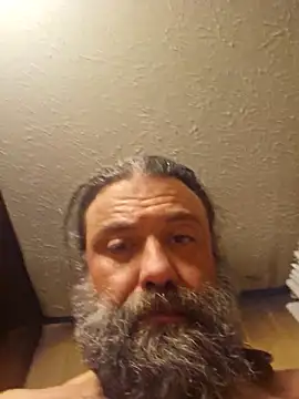 zaneporter46 live sex cam