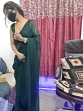 SEEMA_127 live sex cam