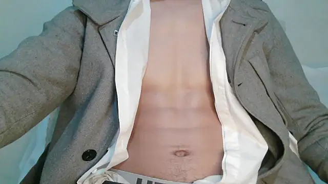 roccosif696 live sex cam