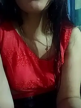 Ankita202 live sex cam
