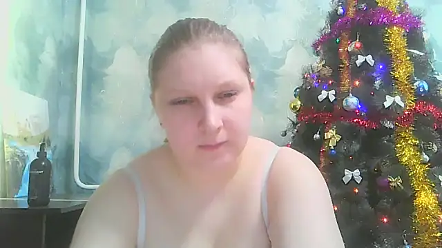 Emma_Melody's cam snapshot