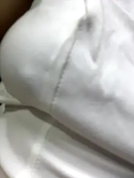 sofiafantasy's cam snapshot