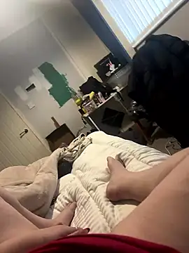 AmberTaylorXxx live sex cam