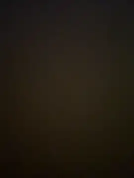 anna_kk live sex cam