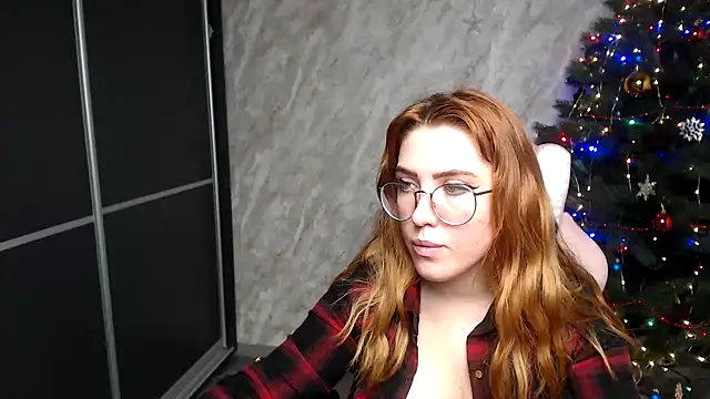 Reginasmilee's cam snapshot