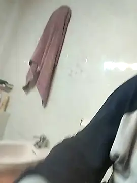 juandi21cm live sex cam