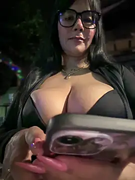 Saorii_kiido live sex cam