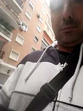 juandi21cm live sex cam