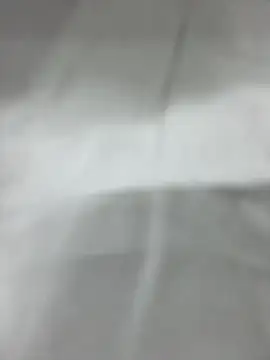 sofiafantasy's cam snapshot