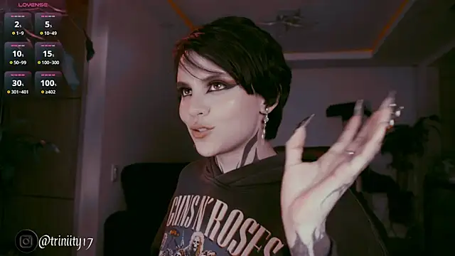 Trinity___s live sex cam
