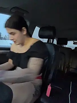 MiraReach live sex cam