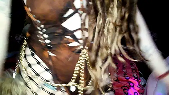 BlaizeyBBy live sex cam