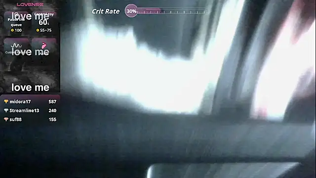 MadisonJayde live sex cam