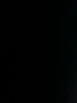 Saorii_kiido live sex cam