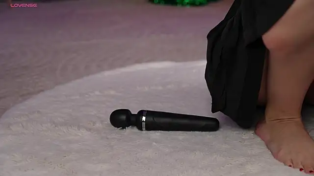 Amely_Young live sex cam