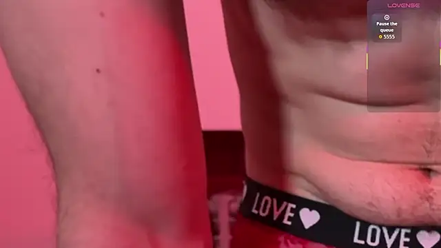 Buddy_Forman live sex cam