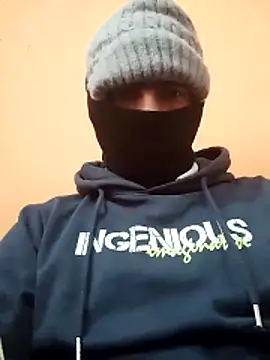 NathanMuk live sex cam