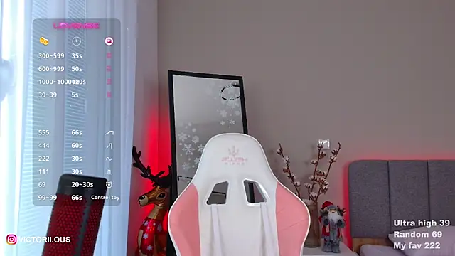 Mrs_Tory live sex cam