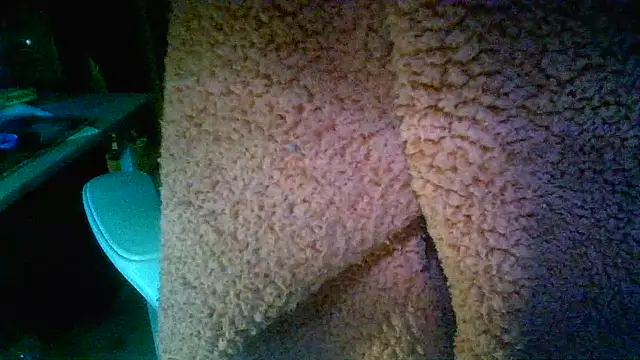 SPICYMISFIT's cam snapshot