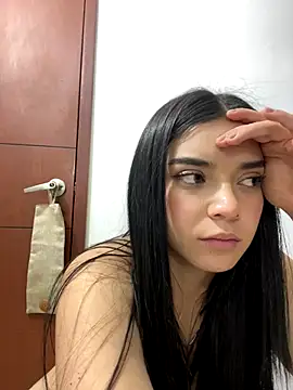 eileensophi's cam snapshot