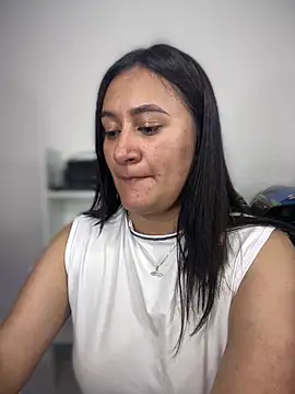 -Nala's cam snapshot