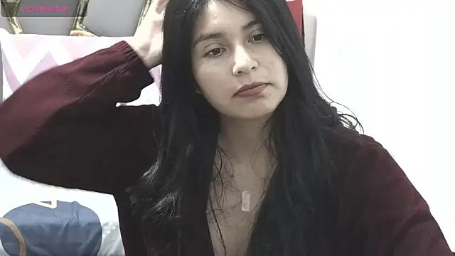 kangomez19 live sex cam