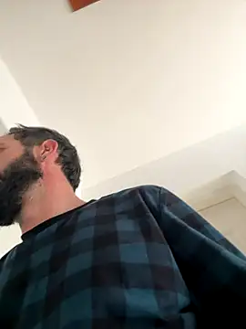 Michel_huge live sex cam