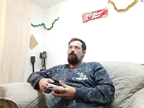 zefside42 live sex cam