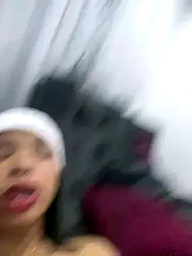 PamelaCullen's cam snapshot