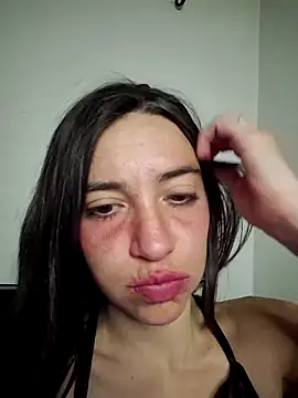 loveuu-bae live sex cam