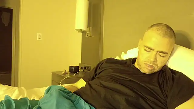 Dallasbest214 live sex cam