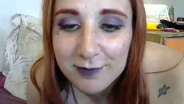 black_lady731 live sex cam