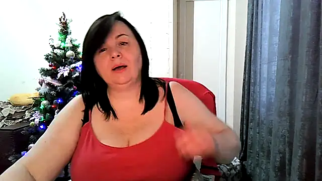 EmiliaLooo live sex cam