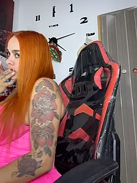 miapichxs's cam snapshot