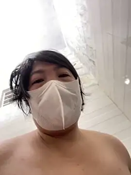 Hachi_Sweetbabie_ live sex cam