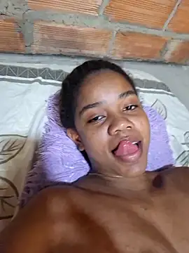 Luciia_cute live sex cam