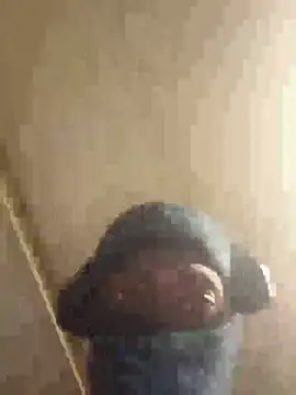 ProveYourLoyalty live sex cam