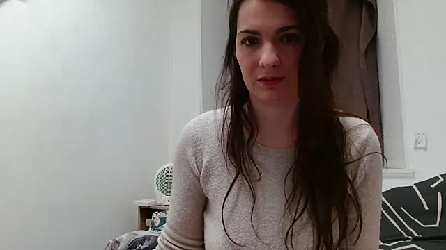 desirmiss1 live sex cam