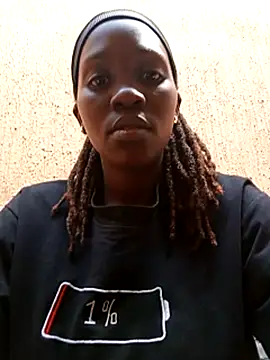 Swirly_blac live sex cam