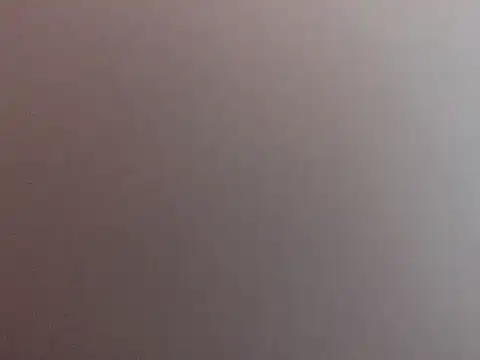 abcd100100 live sex cam