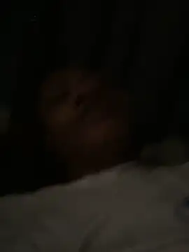 _yisela_ live sex cam