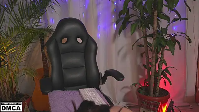 Kore_Persephone live sex cam