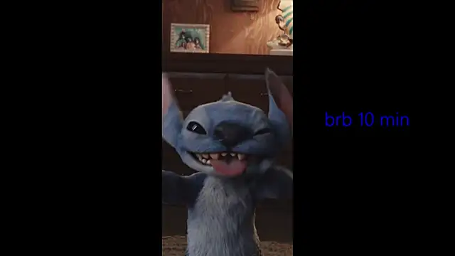 vinkitinkii live sex cam