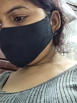 illay_love live sex cam