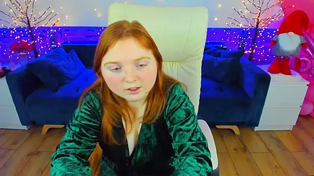 KattyRose8 live sex cam