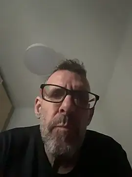 chicofashion50 live sex cam