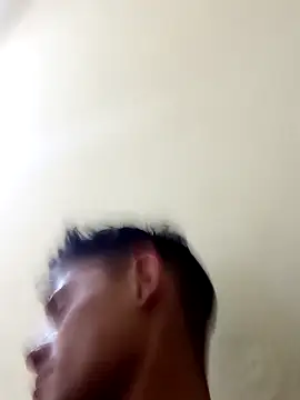 Zlatan27305 live sex cam